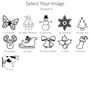 Create Your Own Personalised Engraved Wooden Plaque, thumbnail 7 of 10