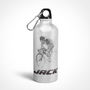 Personalised Cycle Bottle, thumbnail 1 of 4