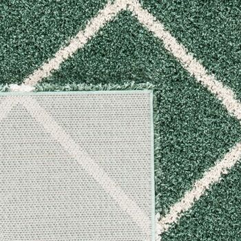 Striped Area Rug, 5 of 5
