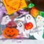 Trick Or Treat Halloween Gift Box, thumbnail 7 of 10