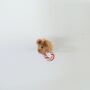 Cute Mininmouse Christmas Decoration, thumbnail 4 of 7