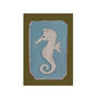 Seahore Signed Limited Edition Print, thumbnail 2 of 2