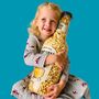 Giant 'Money Box' Gourmet Popcorn Bottle, thumbnail 2 of 12