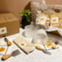 Make Your Own Cheese Xl Five Cheese Kit, thumbnail 4 of 5