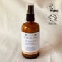 Awaken Aromatherapy Room And Linen Mist, thumbnail 1 of 4