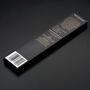 Vrindavan Champa Incense, thumbnail 5 of 5