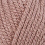 Chunky Pocket Scarf Crochet Kit, thumbnail 5 of 7