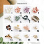 'Hug In A Box' Pamper Gift Box For Her, thumbnail 7 of 12