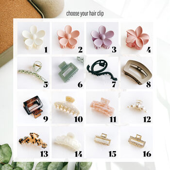 'Hug In A Box' Pamper Gift Box For Her, 7 of 12