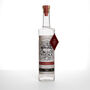Premium Artisan Welsh Vodka, thumbnail 2 of 5