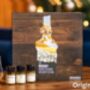 The Whisky Explorer Advent Calendar 2022, thumbnail 2 of 9