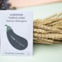 Pick Your Own Vegetable Seeds Pack, thumbnail 12 of 12