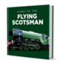 Flying Scotsman 1000 Piece Jigsaw, thumbnail 7 of 8