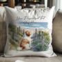 Personalised Cavachon Dog Beach Walk Collection, thumbnail 2 of 8