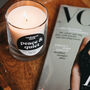 Luxury Candles, thumbnail 10 of 12