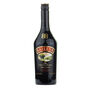 Baileys And Chocolate Gift Set, thumbnail 2 of 2