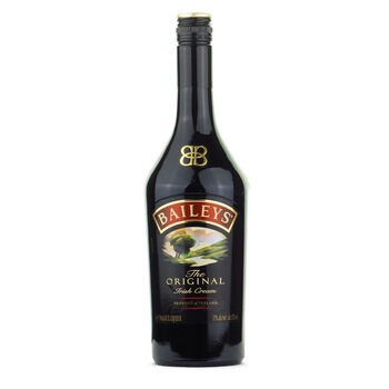 Baileys And Chocolate Gift Set, 2 of 2