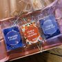 Disney Inspired Wax Melts | Choose Your Scent, thumbnail 5 of 8