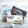 New Baby Gift Collection Create Your Own Baby Shower Gift Baby Nails Care Teething Toys, thumbnail 3 of 12
