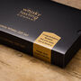 Remarkable Regions Malts Whisky Gift Set, thumbnail 2 of 4