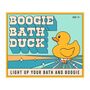 Duck Disco Bath Light, thumbnail 3 of 4