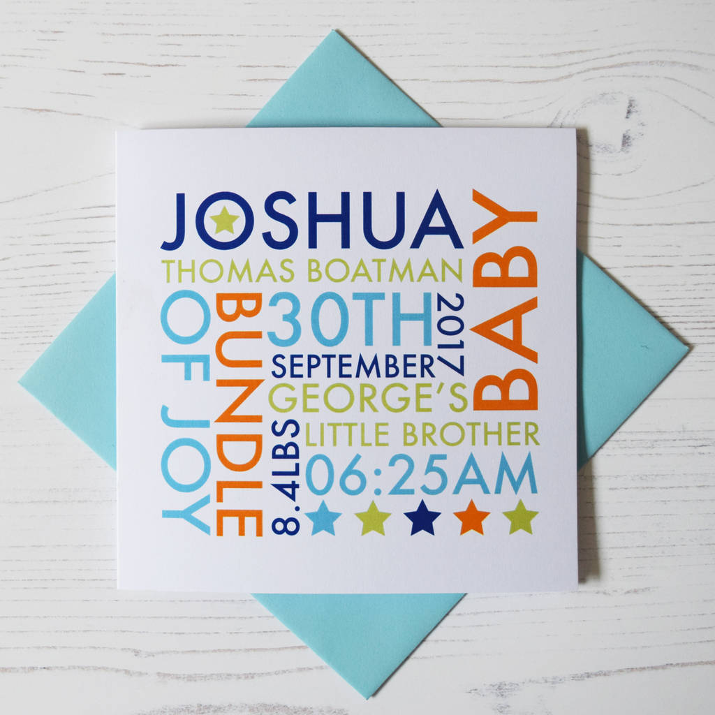 personalised-new-baby-boy-card-by-jodie-gaul-notonthehighstreet