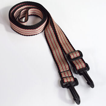 Shoulder Strap Universal Replacement | Rbc Pinstripe, 2 of 6