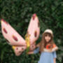 Giant Butterfly Foil Balloon, thumbnail 9 of 9