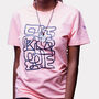 Kampala Cityscape: Wear The Vibe, thumbnail 2 of 8