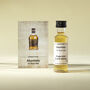 A Year Of Whisky: Quarterly Tasting Set Subscription, thumbnail 4 of 6