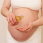 Prenatal Anti Stretch Tummy Oil, thumbnail 3 of 3