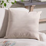 Cotton Scatter Cushion Collection, thumbnail 4 of 5