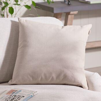 Cotton Scatter Cushion Collection, 4 of 5