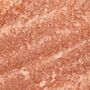 Pink Himalayan Salt Body Polish, thumbnail 5 of 5