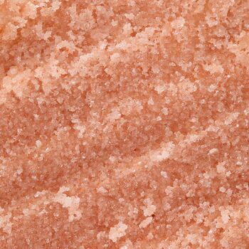 Pink Himalayan Salt Body Polish, 5 of 5