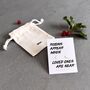 Robins Appear Bird Earrings In Sterling Silver, thumbnail 3 of 5