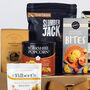 Luxury Treats Gift Box, thumbnail 3 of 4