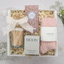 Cosy Home Luxury Gift Box, thumbnail 2 of 12