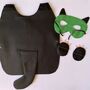 Cat Costume For Kids And Adults, thumbnail 9 of 12