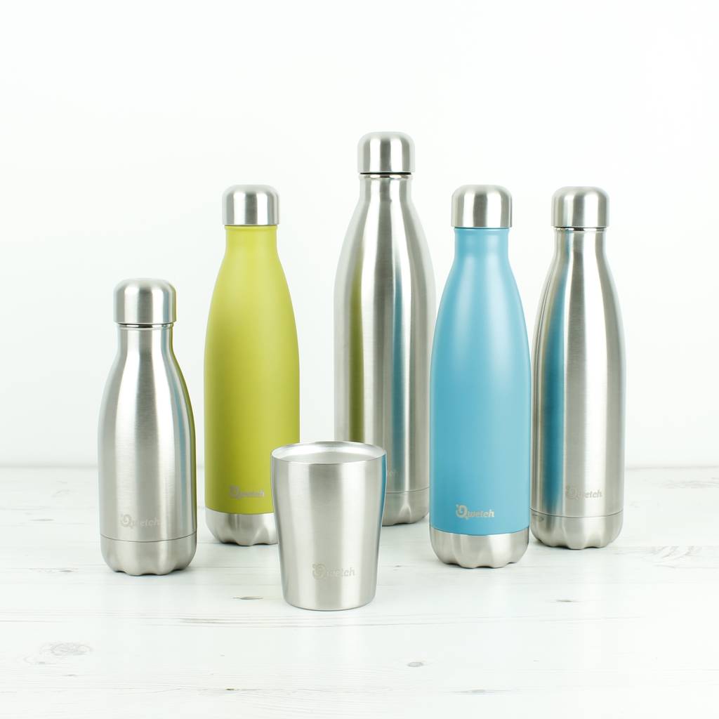 stainless-steel-insulated-bottles-by-green-tulip-notonthehighstreet