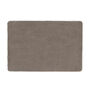 Howler And Scratch Soft Pet Range, thumbnail 9 of 9