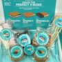 Mini Kit Vegan S'mores, thumbnail 1 of 5