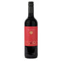 Red Wine Discovery Case – A Mixed Selection Of Six International Reds, thumbnail 5 of 8