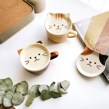 'Hug In A Box' Pamper Gift Box For Her, 4 of 12