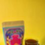 Sulaimani Chai Instant Indian Tea, thumbnail 3 of 3
