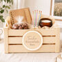 Thank You Teacher Hamper Gift Box Teacher Essentials, thumbnail 3 of 11