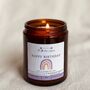 Happy Birthday Calming Aromatherapy Gift Set, thumbnail 3 of 6