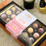 Patisserie Collection Chocolate Box, thumbnail 2 of 2