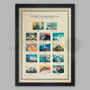 8000 Metres The Worlds Highest Mountains, thumbnail 1 of 2