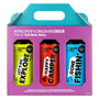 Proper Yorkshire Beer Gift Pack Hobbies, thumbnail 1 of 2